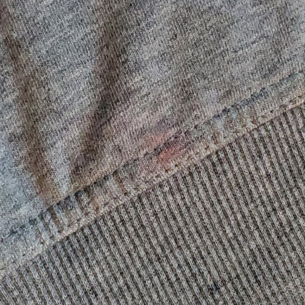 Fabletics Vest - image 5